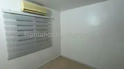 Vista 21