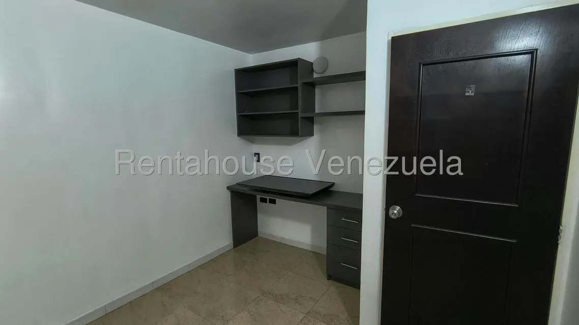 Casa (1 Nivel) en Venta en La Ciudadela, Aragua - 22