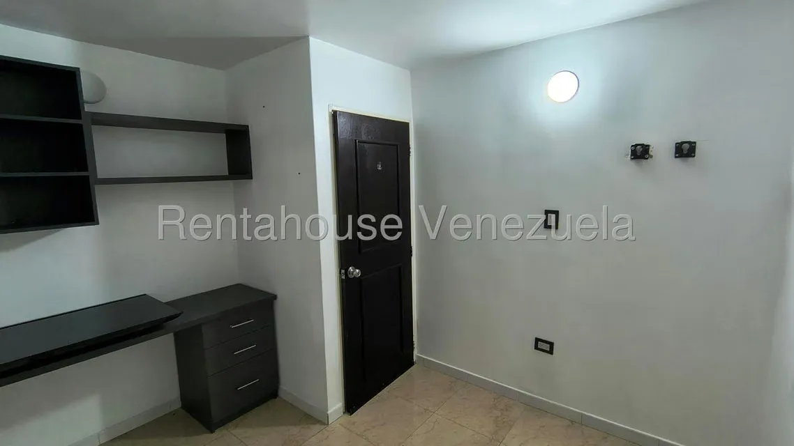 Casa (1 Nivel) en Venta en La Ciudadela, Aragua - 23