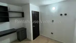 Vista 23