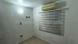 Vista 24