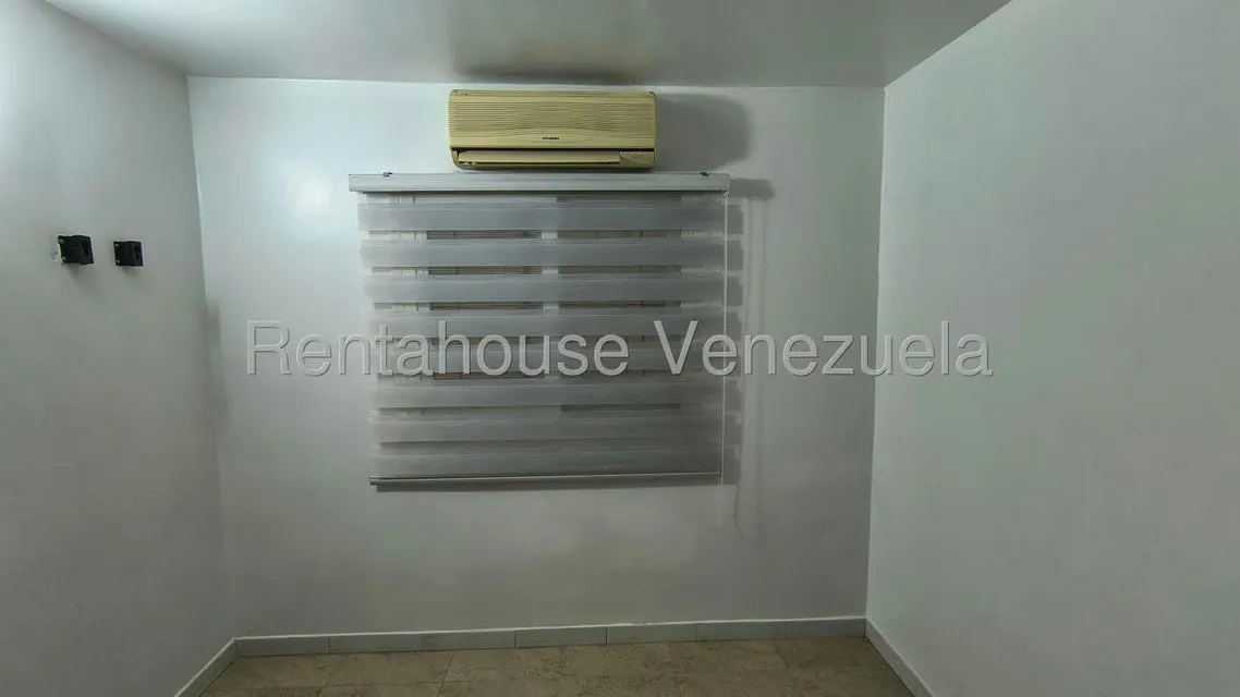 Casa (1 Nivel) en Venta en La Ciudadela, Aragua - 25
