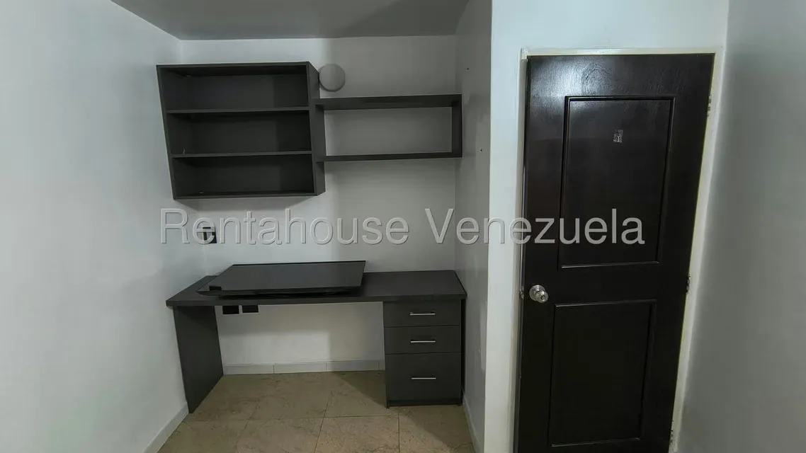 Casa (1 Nivel) en Venta en La Ciudadela, Aragua - 26