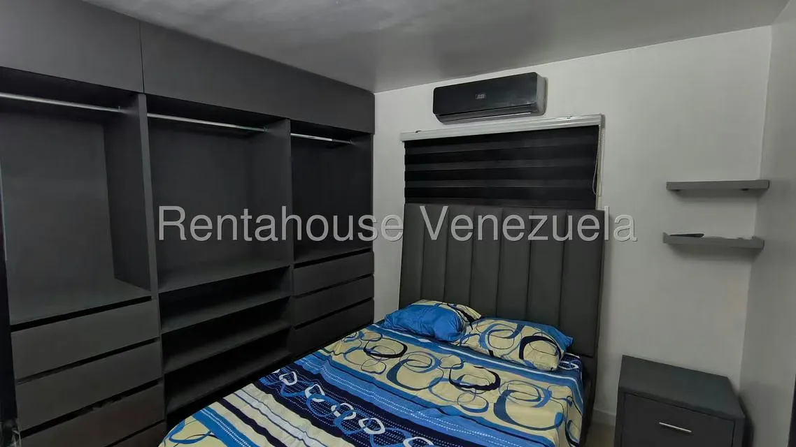 Casa (1 Nivel) en Venta en La Ciudadela, Aragua - 27
