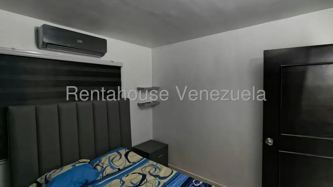 Casa (1 Nivel) en Venta en La Ciudadela, Aragua - 28