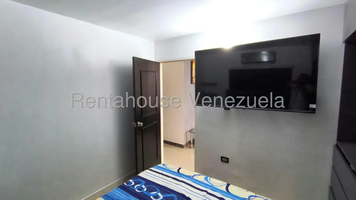 Casa (1 Nivel) en Venta en La Ciudadela, Aragua - 29