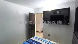 Vista 29