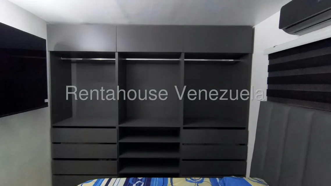 Casa (1 Nivel) en Venta en La Ciudadela, Aragua - 31
