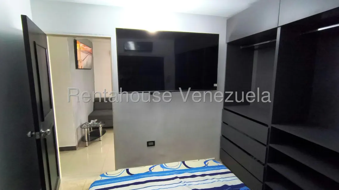 Casa (1 Nivel) en Venta en La Ciudadela, Aragua - 32