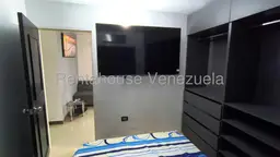 Vista 32