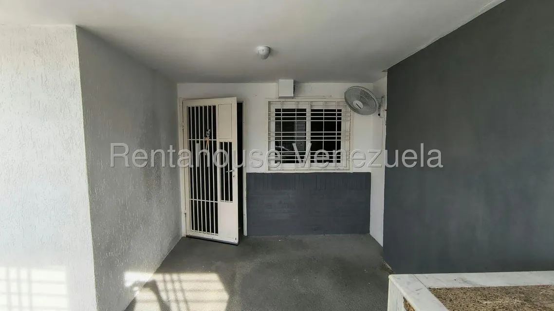 Casa (1 Nivel) en Venta en La Ciudadela, Aragua - 33