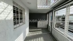 Vista 37