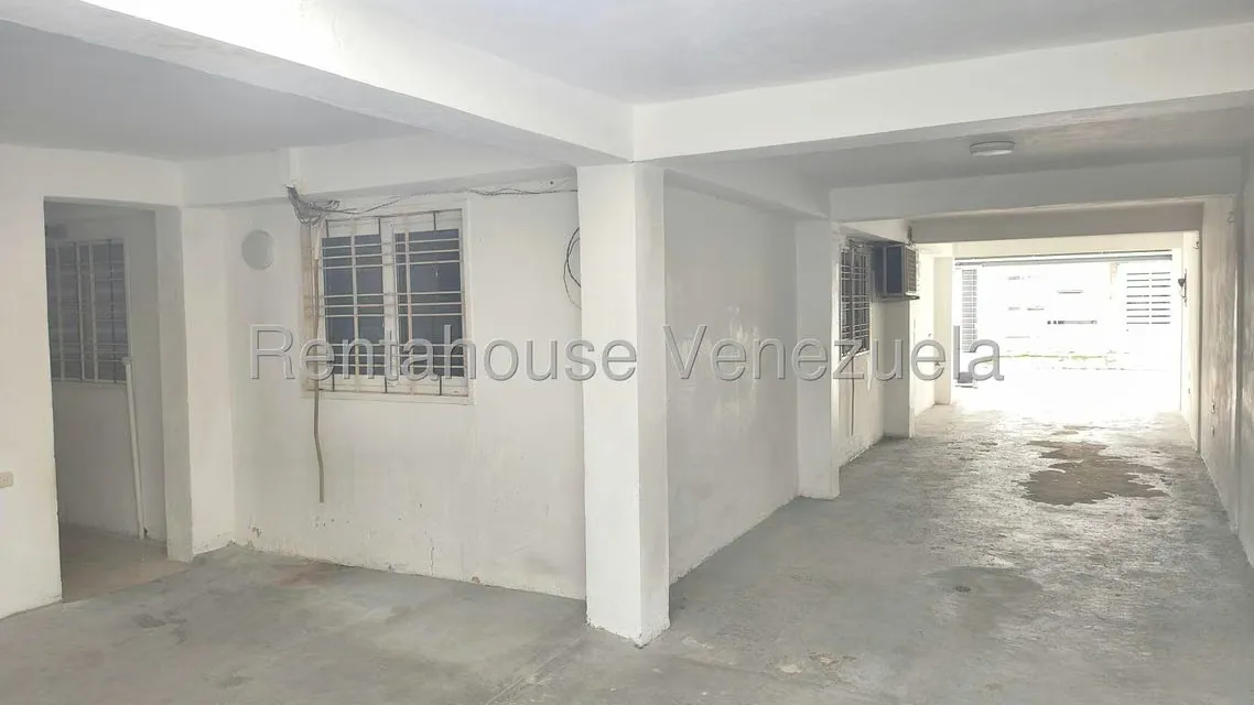 Casa (1 Nivel) en Venta en La Ciudadela, Aragua - 41