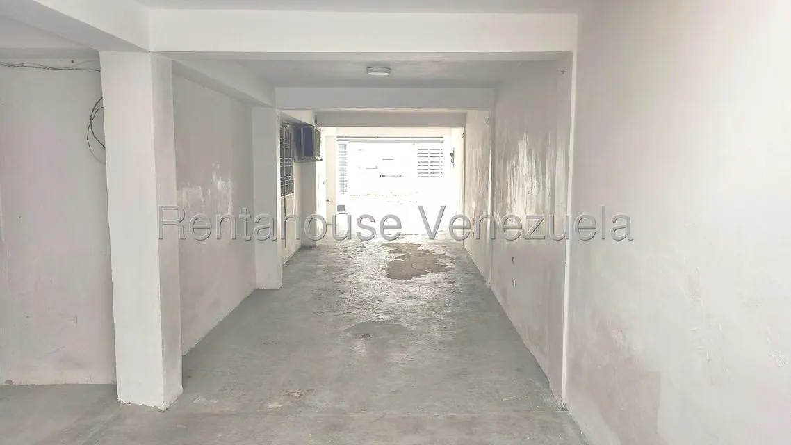 Casa (1 Nivel) en Venta en La Ciudadela, Aragua - 42