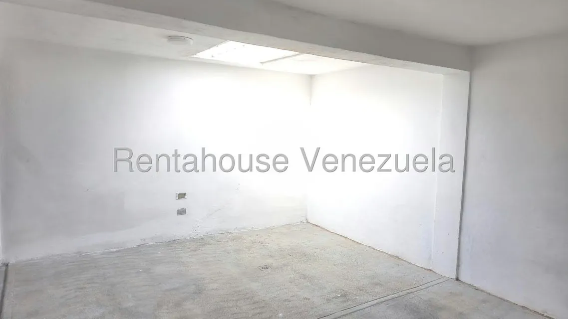 Casa (1 Nivel) en Venta en La Ciudadela, Aragua - 44