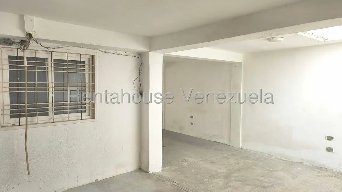Casa (1 Nivel) en Venta en La Ciudadela, Aragua - 45