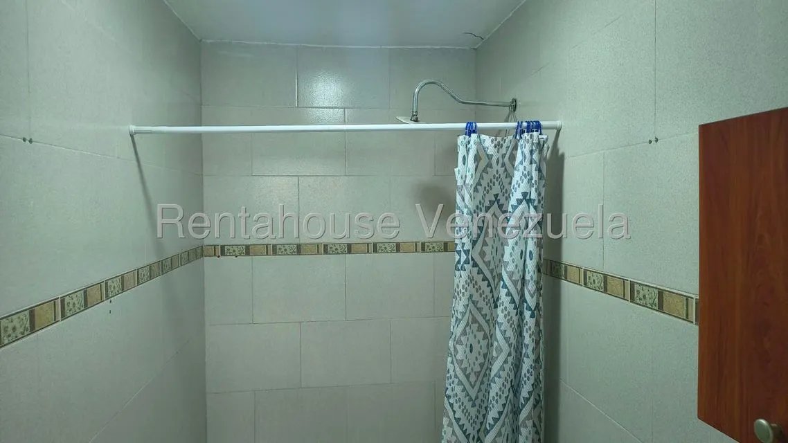 Casa (1 Nivel) en Venta en La Ciudadela, Aragua - 46