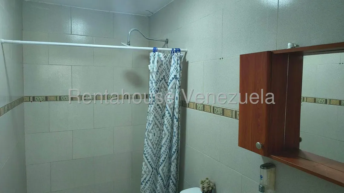 Casa (1 Nivel) en Venta en La Ciudadela, Aragua - 49