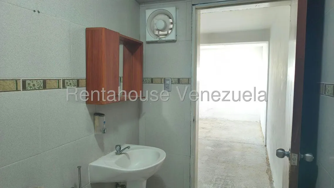 Casa (1 Nivel) en Venta en La Ciudadela, Aragua - 50