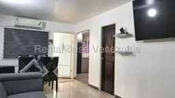 Vista 6