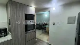 Vista 9