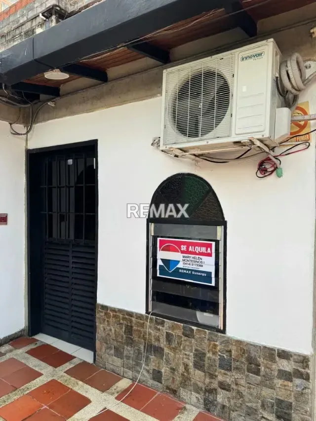 Local en Alquiler C.C Country Zona Centro-Barquisimeto