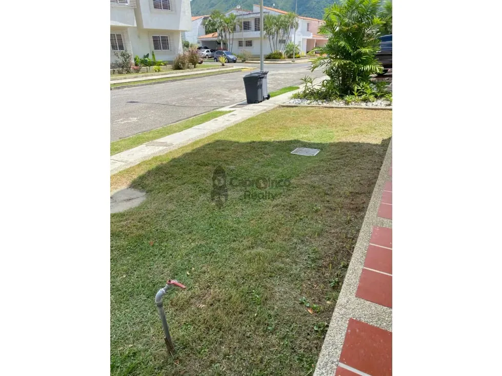 Venta de casa a estrenar. Urb Los Girasoles. Trigal Norte - 12