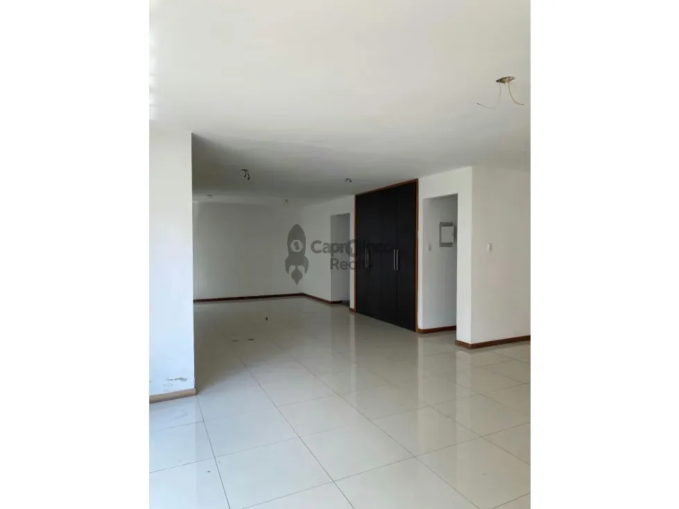 Venta de casa a estrenar. Urb Los Girasoles. Trigal Norte - 4