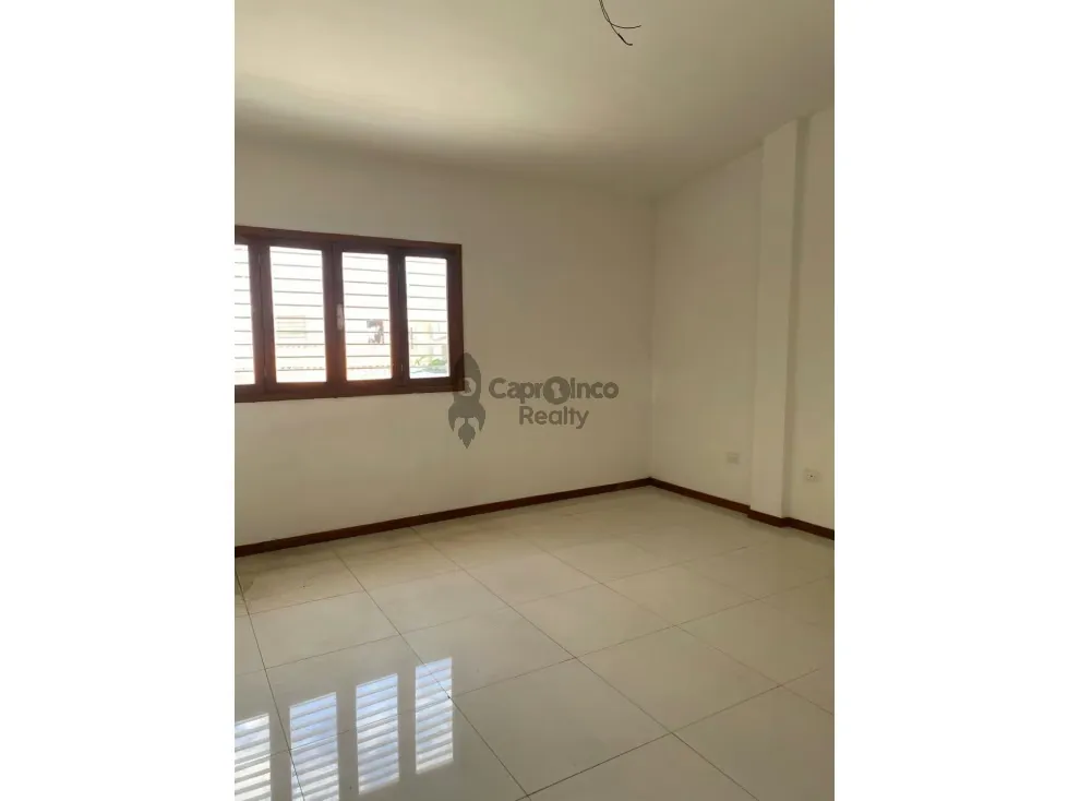 Venta de casa a estrenar. Urb Los Girasoles. Trigal Norte - 6