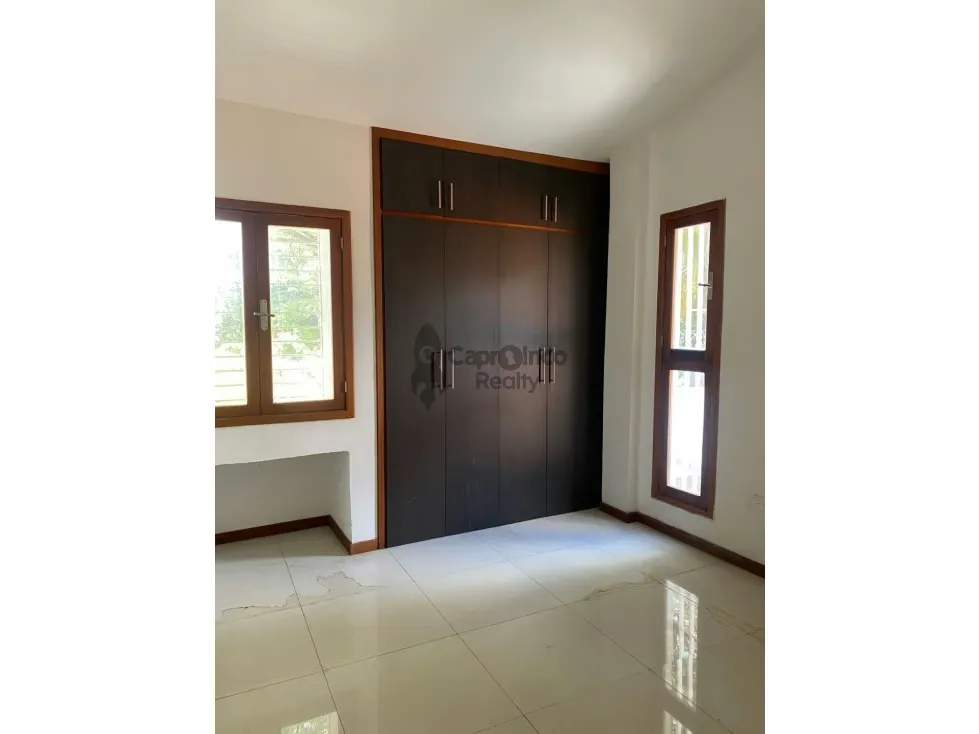 Venta de casa a estrenar. Urb Los Girasoles. Trigal Norte - 10