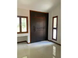 View 10