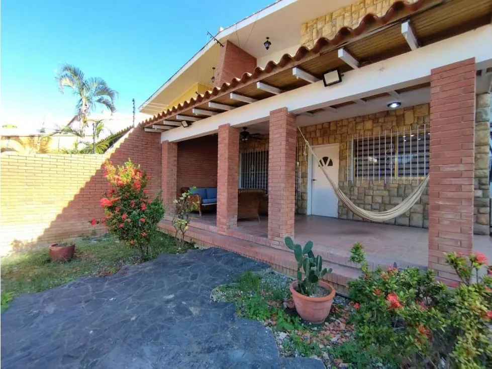 Caraballeda, Los Corales, La Guaira