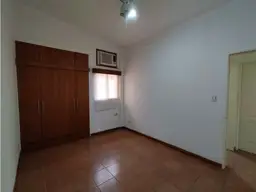 View 11