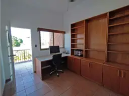 View 12