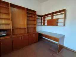 View 13
