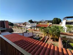 View 16