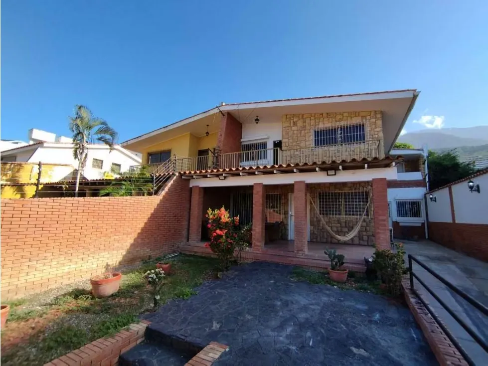 Caraballeda, Los Corales, La Guaira - 17