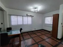 View 18