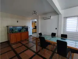 View 19