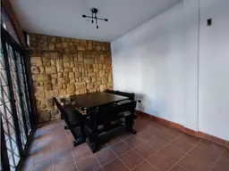 View 21