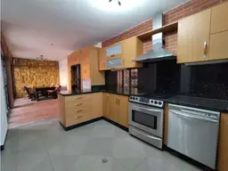 View 23