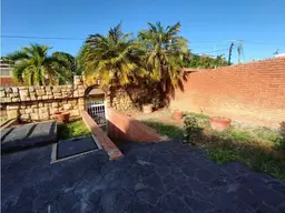 View 27