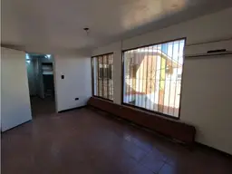 View 8