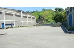 View 3