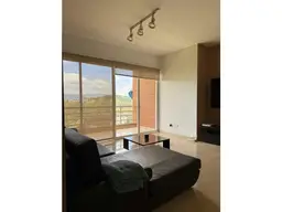 Vista 1