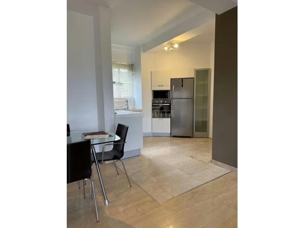 APARTAMENTO EN VENTA ORIPOTO - 3