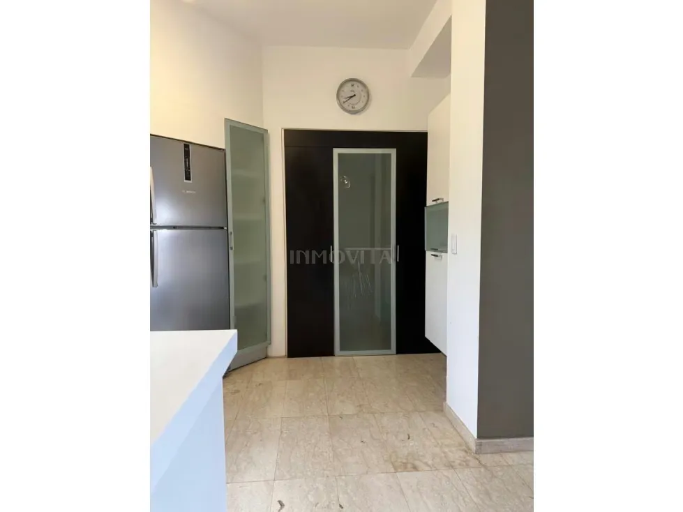 APARTAMENTO EN VENTA ORIPOTO - 6