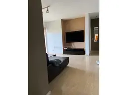 Vista 7
