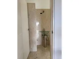 Vista 9