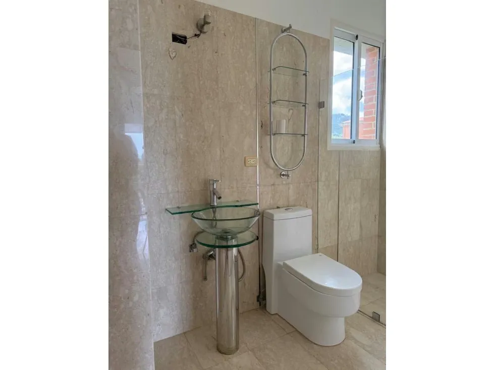 APARTAMENTO EN VENTA ORIPOTO - 10